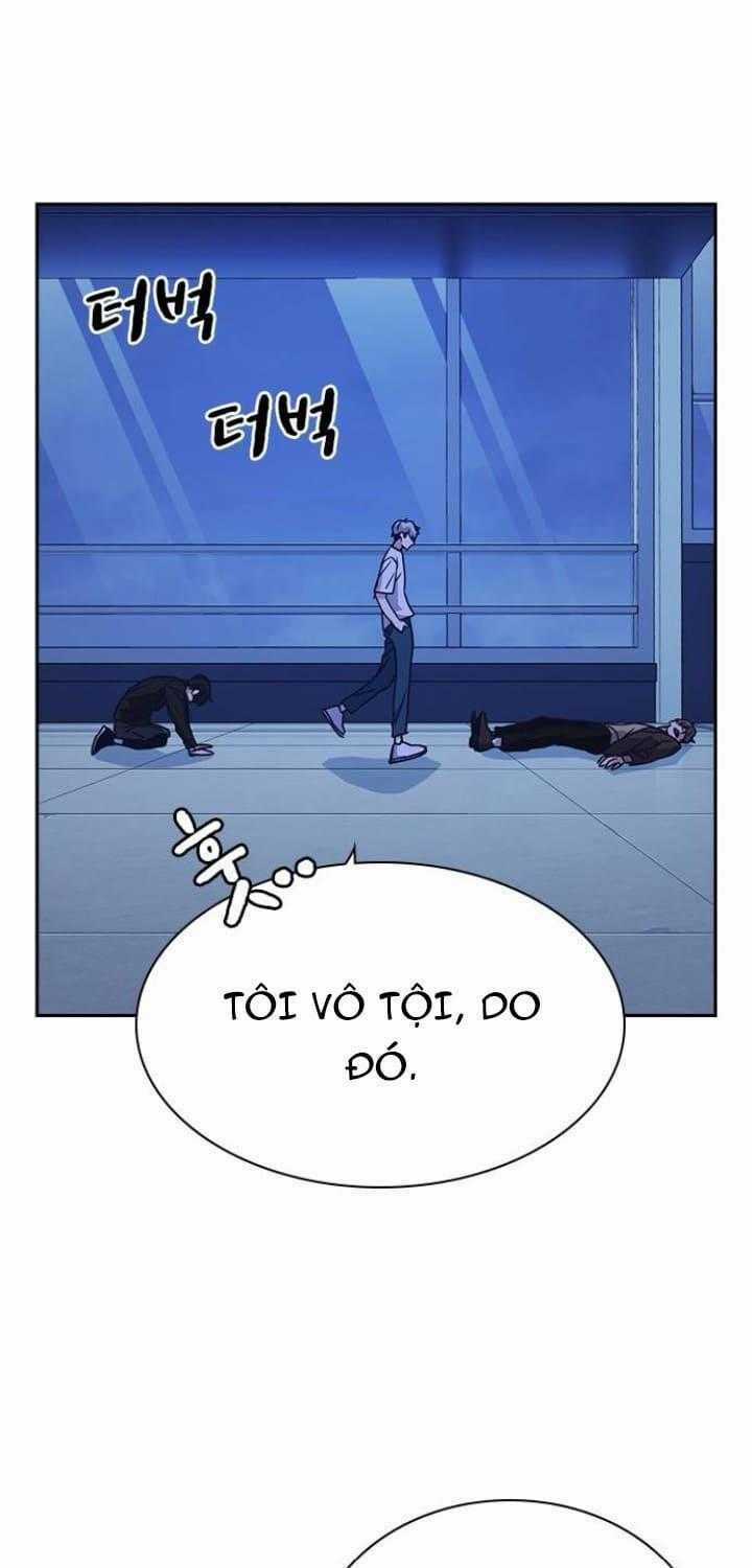 Học Nhóm - Study Group - Chapter 112 - Trang 67