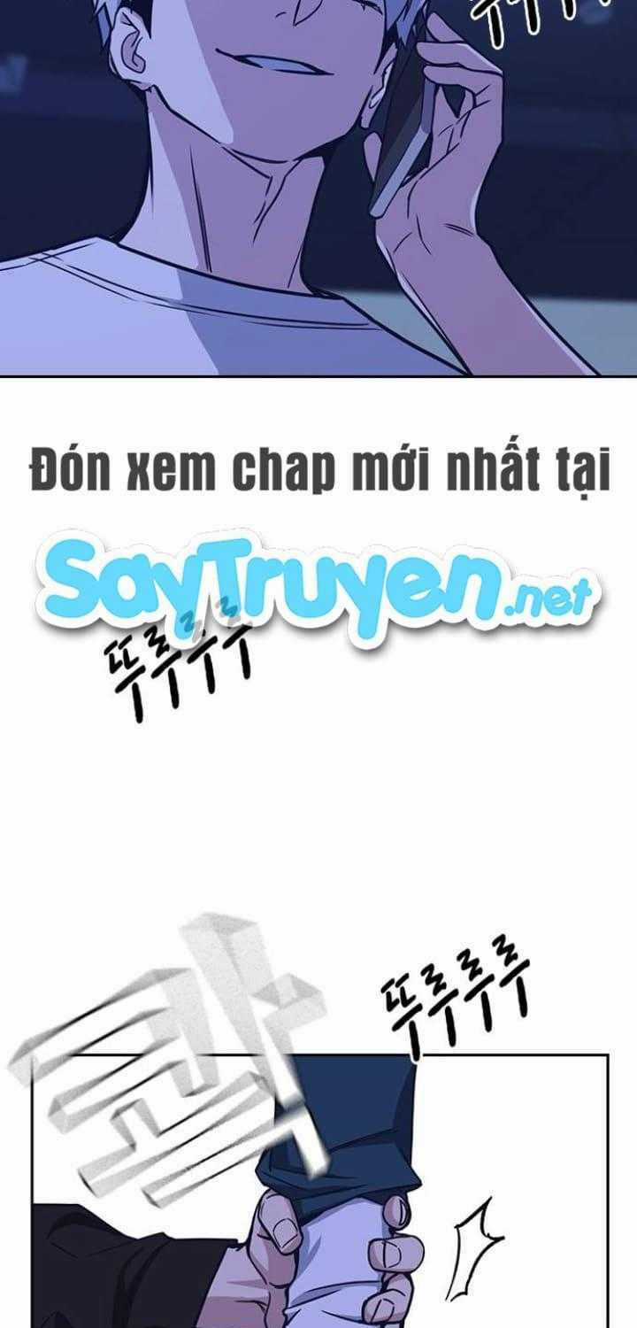 Học Nhóm - Study Group - Chapter 112 - Trang 69