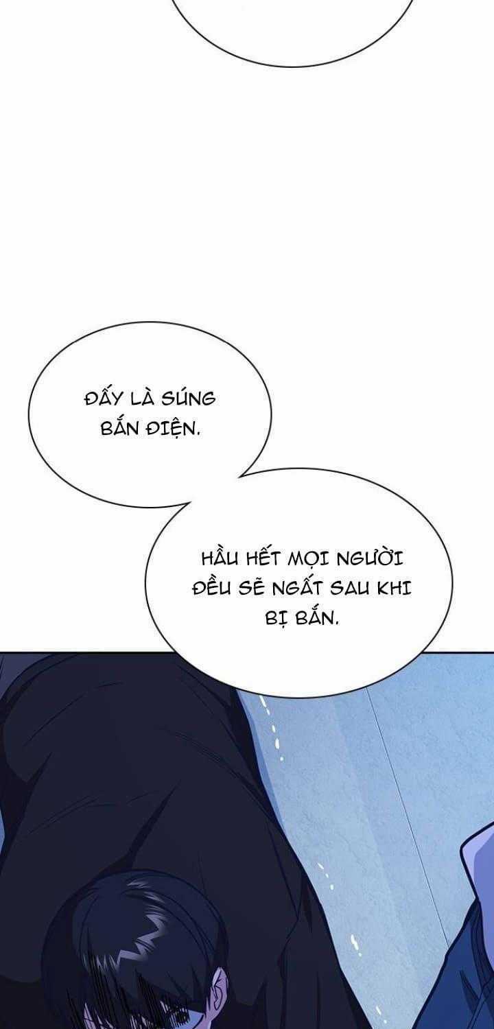 Học Nhóm - Study Group - Chapter 112 - Trang 71