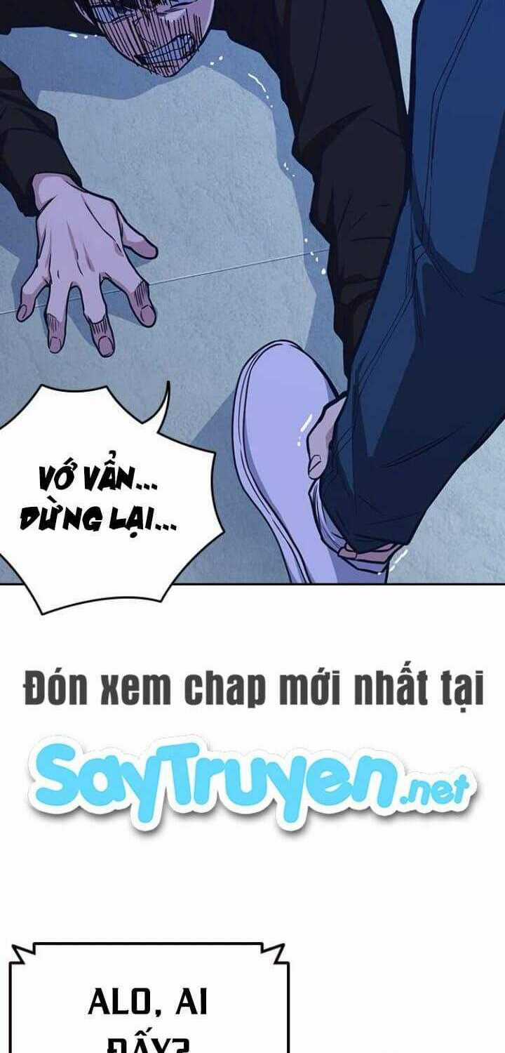 Học Nhóm - Study Group - Chapter 112 - Trang 72