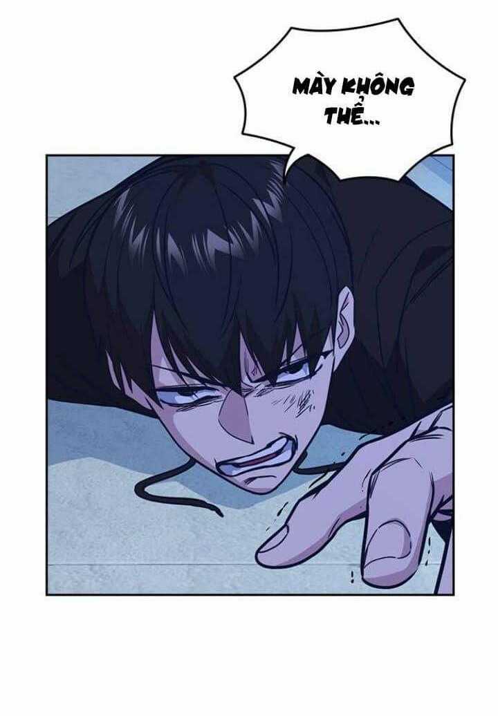 Học Nhóm - Study Group - Chapter 112 - Trang 76