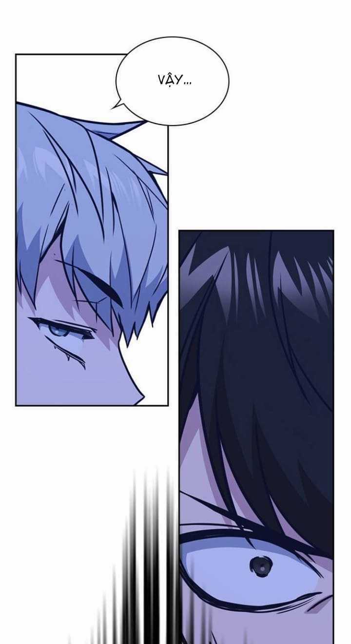 Học Nhóm - Study Group - Chapter 112 - Trang 77