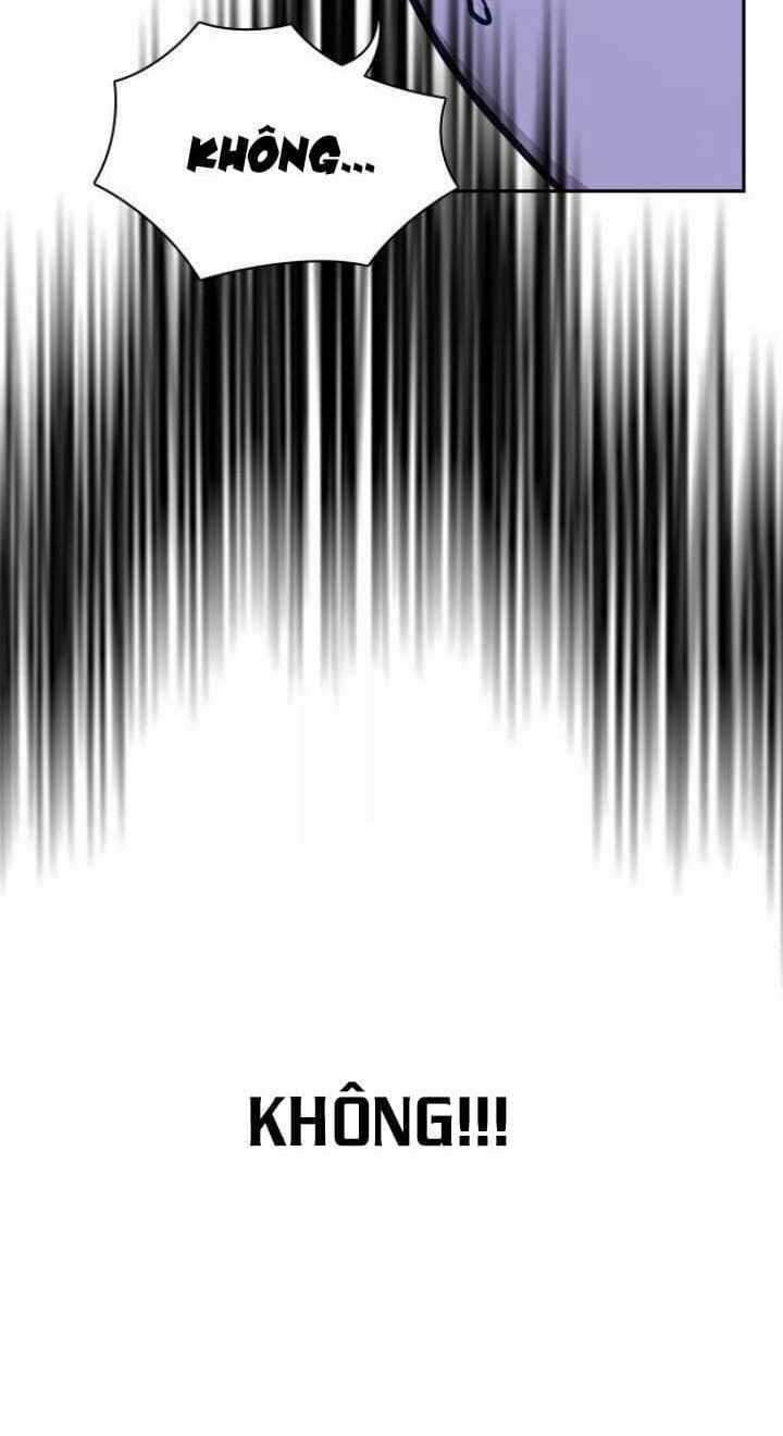 Học Nhóm - Study Group - Chapter 112 - Trang 78
