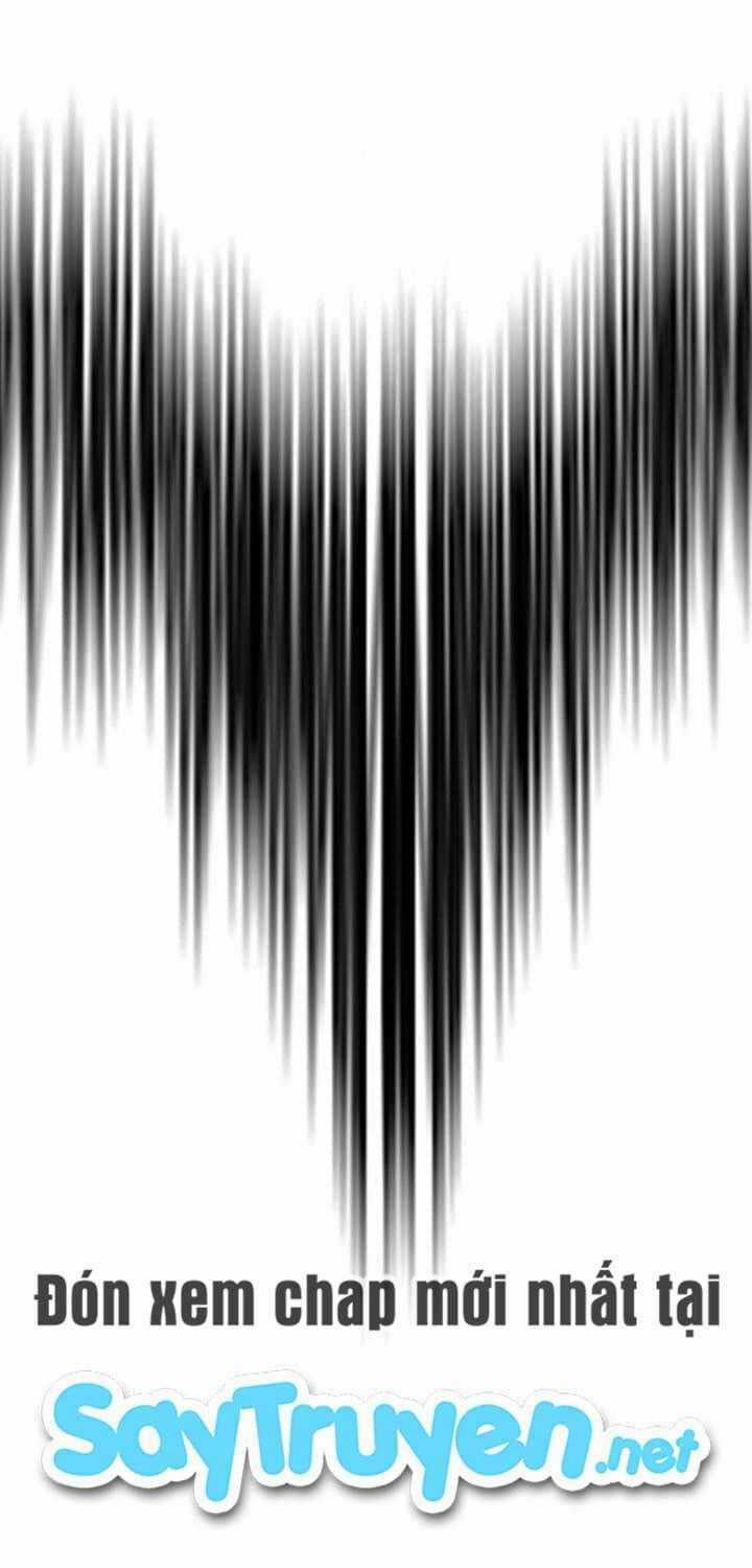 Học Nhóm - Study Group - Chapter 112 - Trang 79