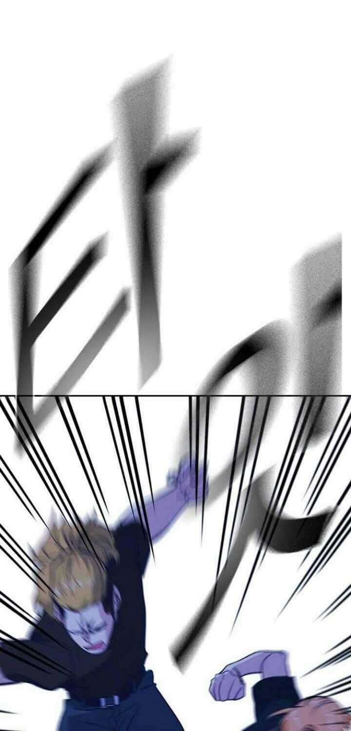 Học Nhóm - Study Group - Chapter 112 - Trang 80