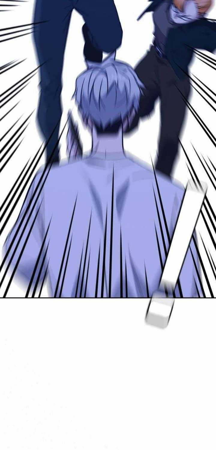 Học Nhóm - Study Group - Chapter 112 - Trang 81