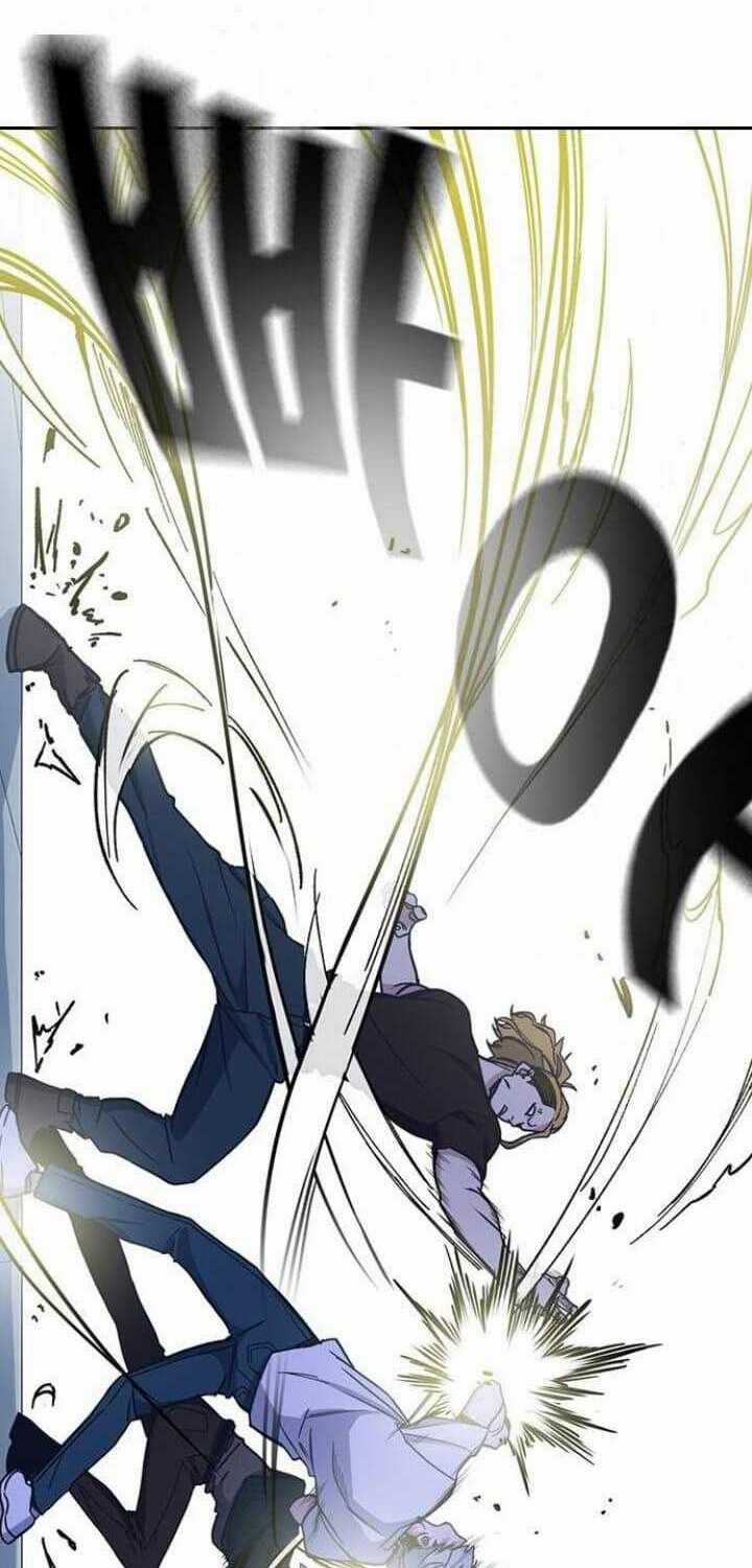 Học Nhóm - Study Group - Chapter 112 - Trang 82