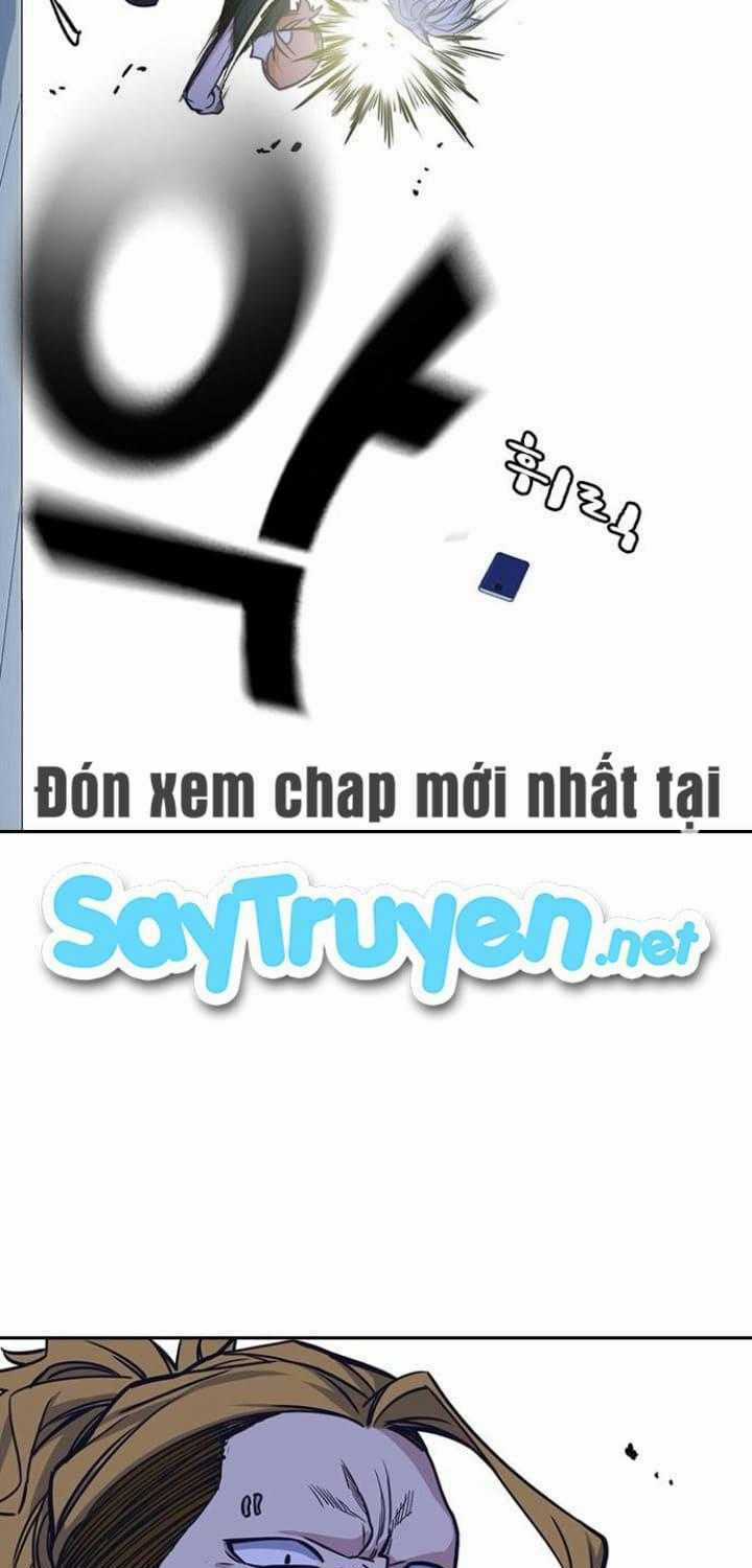 Học Nhóm - Study Group - Chapter 112 - Trang 83