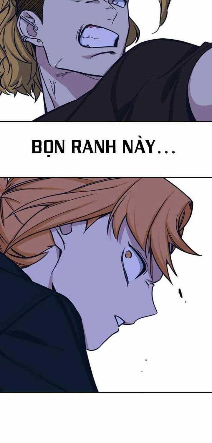 Học Nhóm - Study Group - Chapter 112 - Trang 84