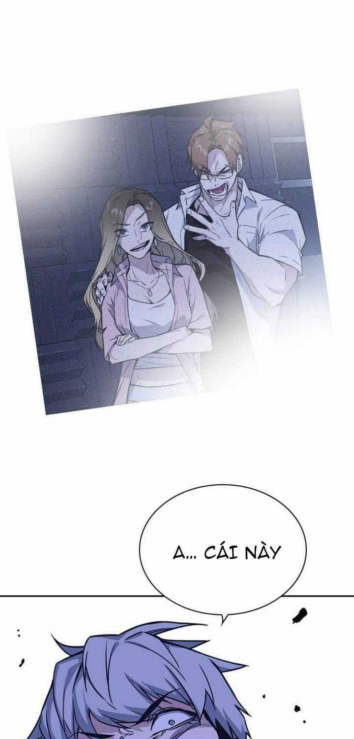 Học Nhóm - Study Group - Chapter 112 - Trang 85