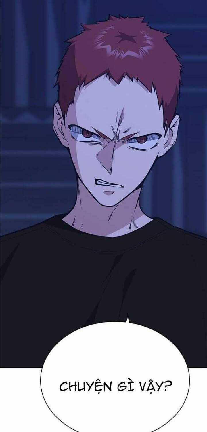 Học Nhóm - Study Group - Chapter 112 - Trang 88