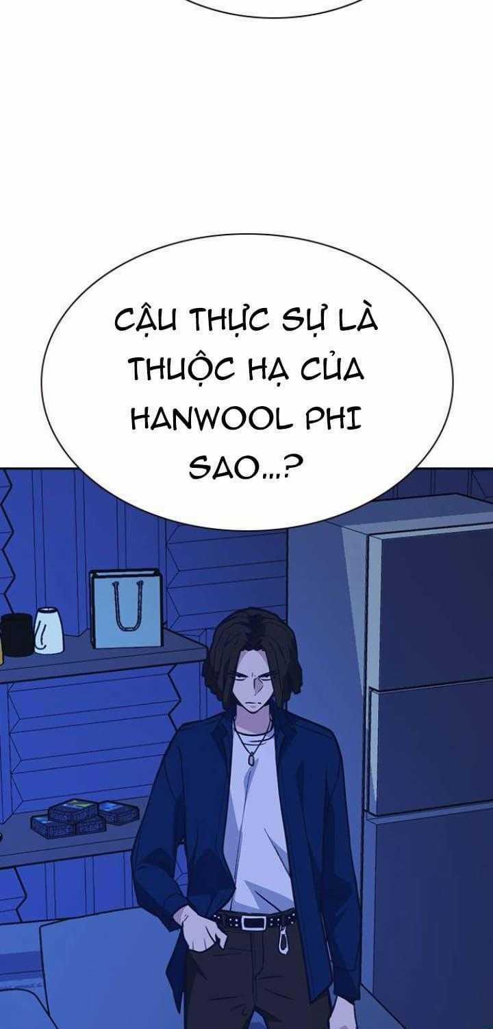 Học Nhóm - Study Group - Chapter 112 - Trang 89