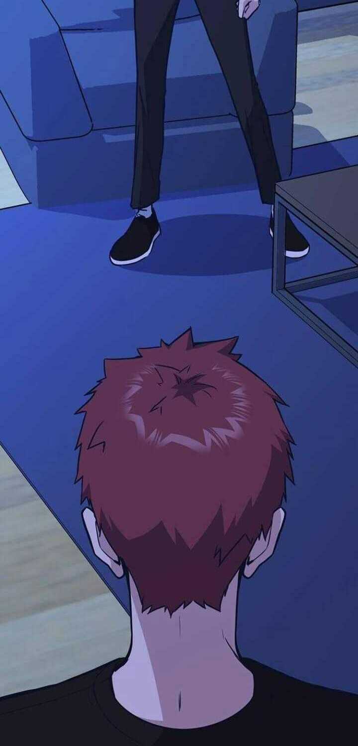 Học Nhóm - Study Group - Chapter 112 - Trang 90