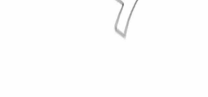 Học Nhóm - Study Group - Chapter 112 - Trang 10