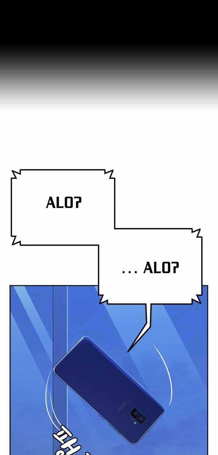 Học Nhóm - Study Group - Chapter 113 - Trang 2