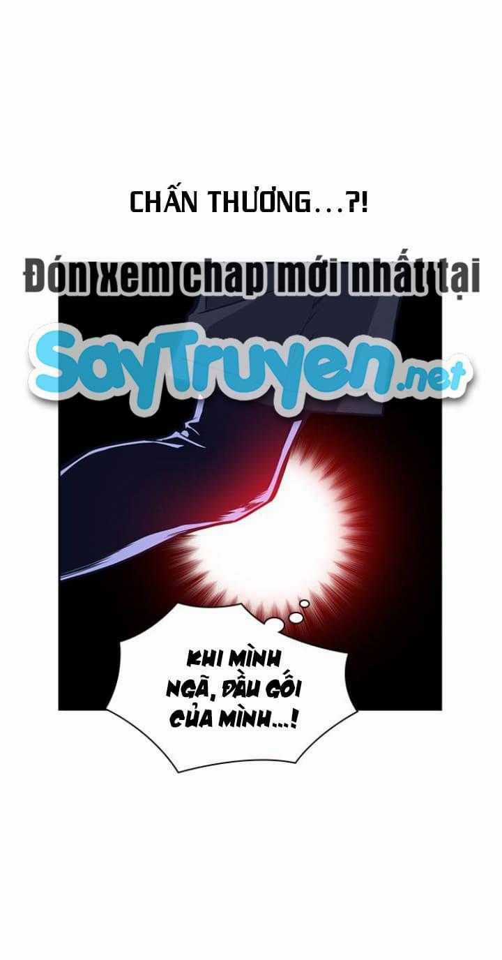 Học Nhóm - Study Group - Chapter 113 - Trang 11