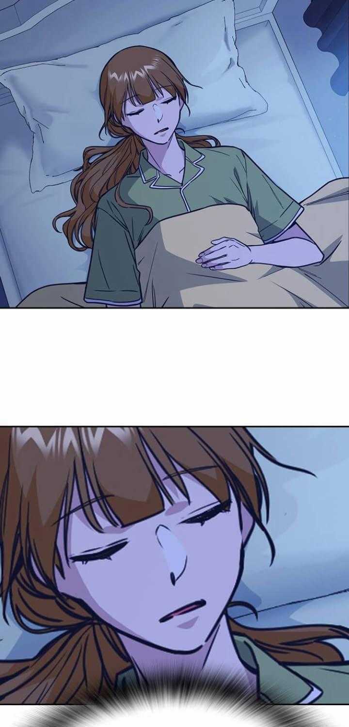 Học Nhóm - Study Group - Chapter 113 - Trang 101