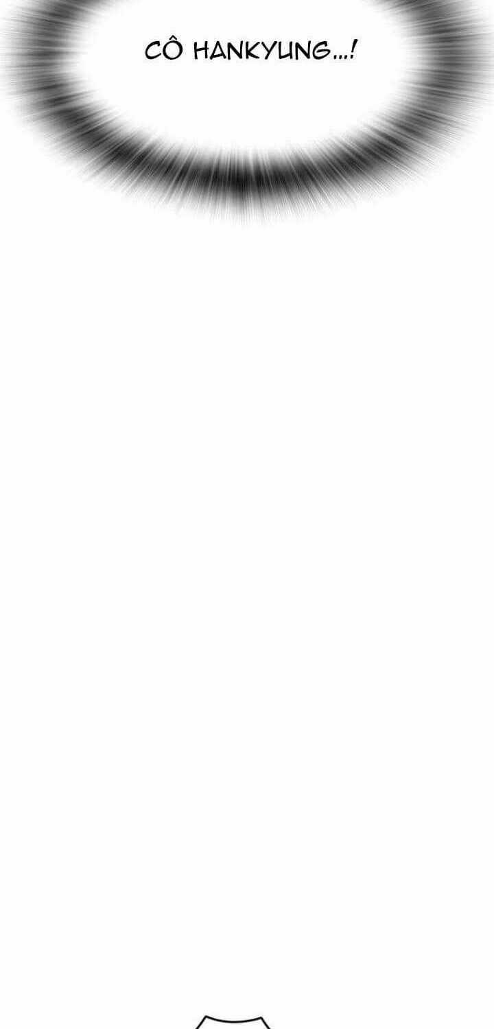 Học Nhóm - Study Group - Chapter 113 - Trang 102