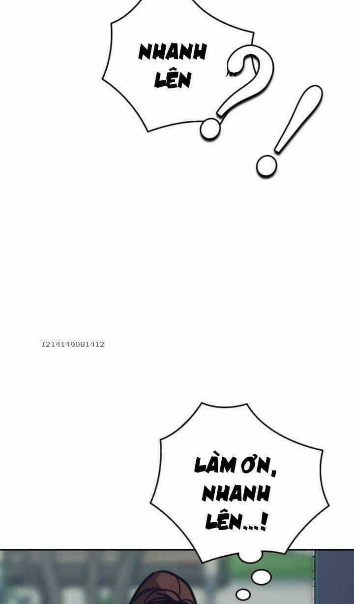 Học Nhóm - Study Group - Chapter 113 - Trang 103