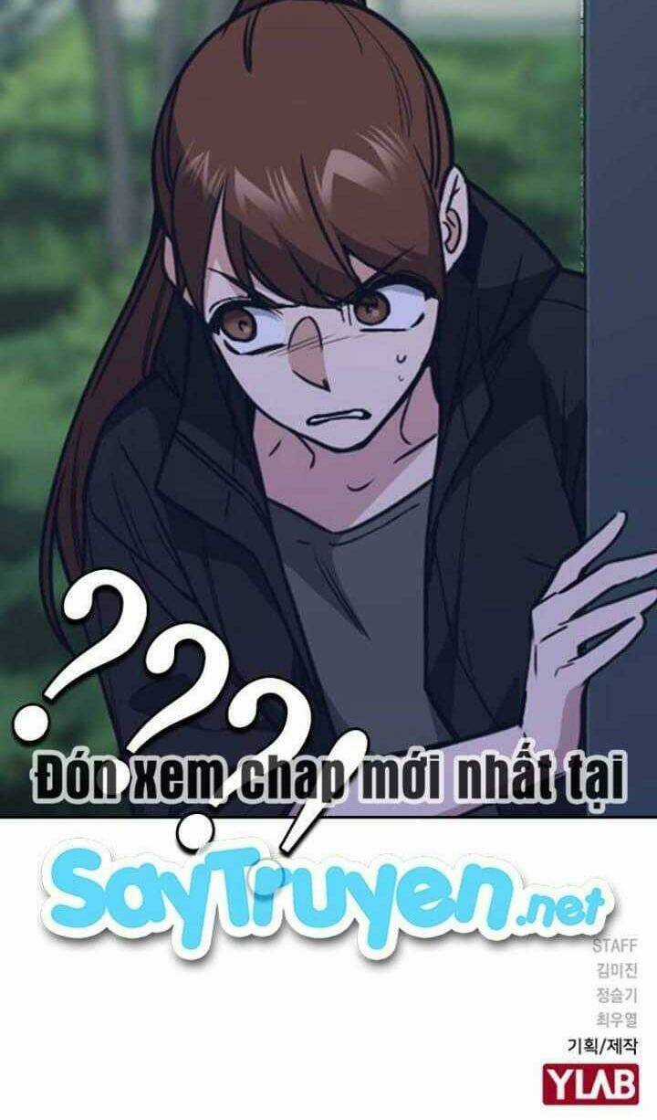 Học Nhóm - Study Group - Chapter 113 - Trang 104