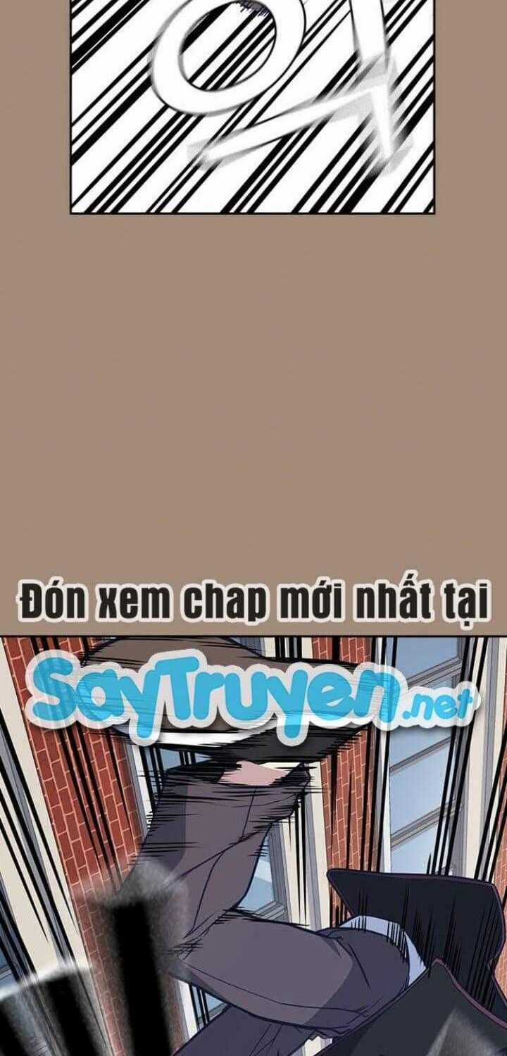 Học Nhóm - Study Group - Chapter 113 - Trang 17