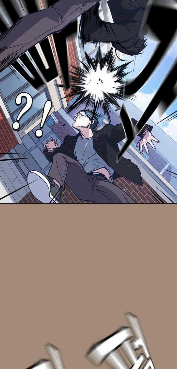 Học Nhóm - Study Group - Chapter 113 - Trang 18