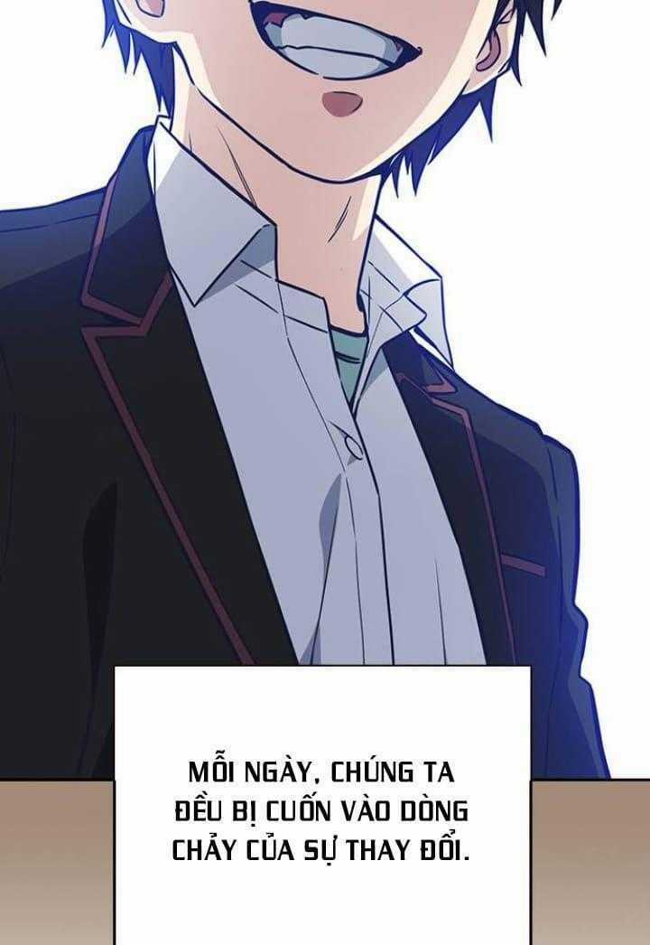 Học Nhóm - Study Group - Chapter 113 - Trang 22