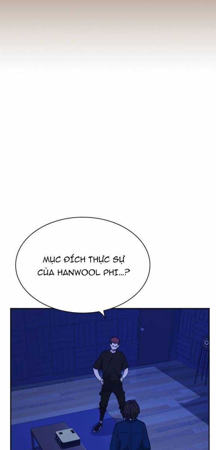 Học Nhóm - Study Group - Chapter 113 - Trang 23