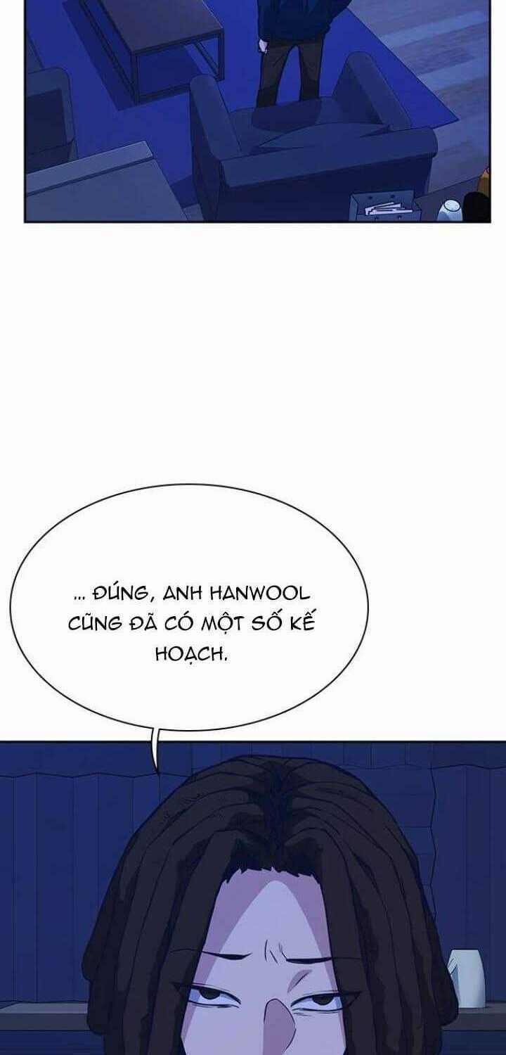 Học Nhóm - Study Group - Chapter 113 - Trang 24