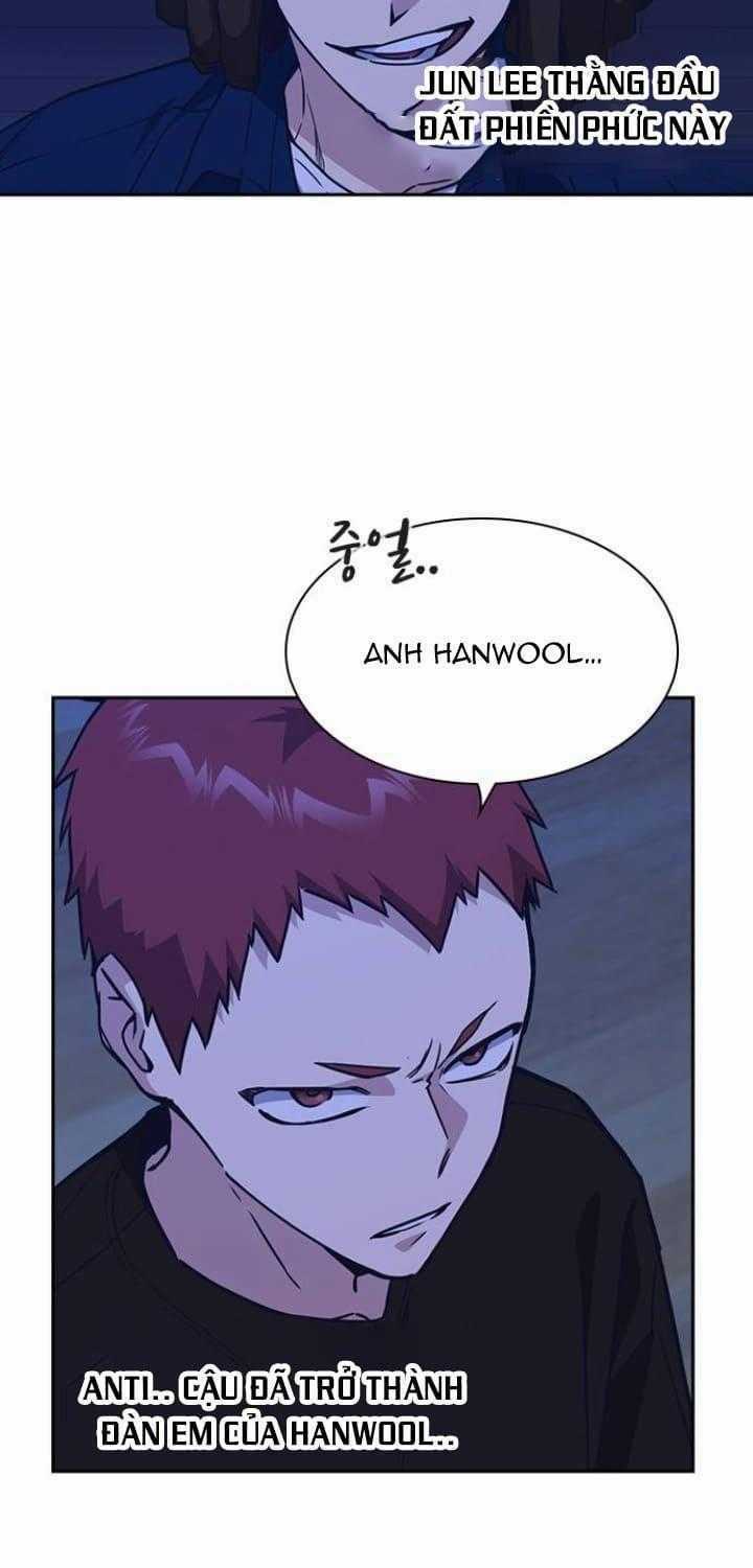 Học Nhóm - Study Group - Chapter 113 - Trang 25