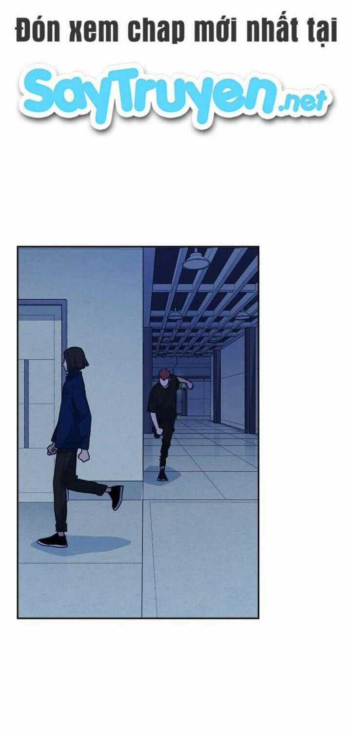 Học Nhóm - Study Group - Chapter 113 - Trang 26