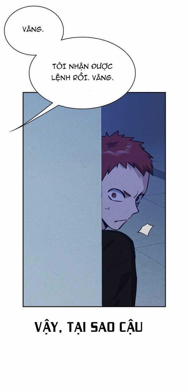 Học Nhóm - Study Group - Chapter 113 - Trang 27