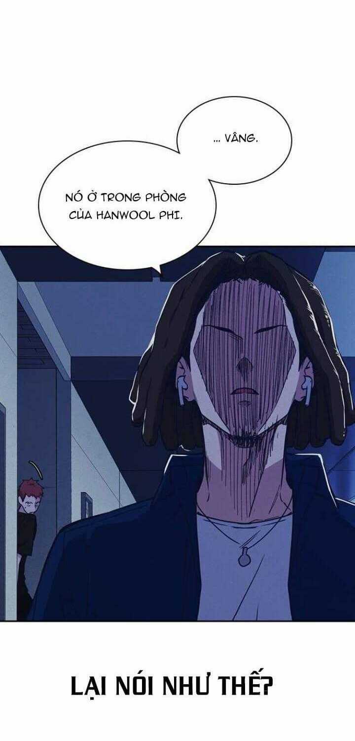Học Nhóm - Study Group - Chapter 113 - Trang 28
