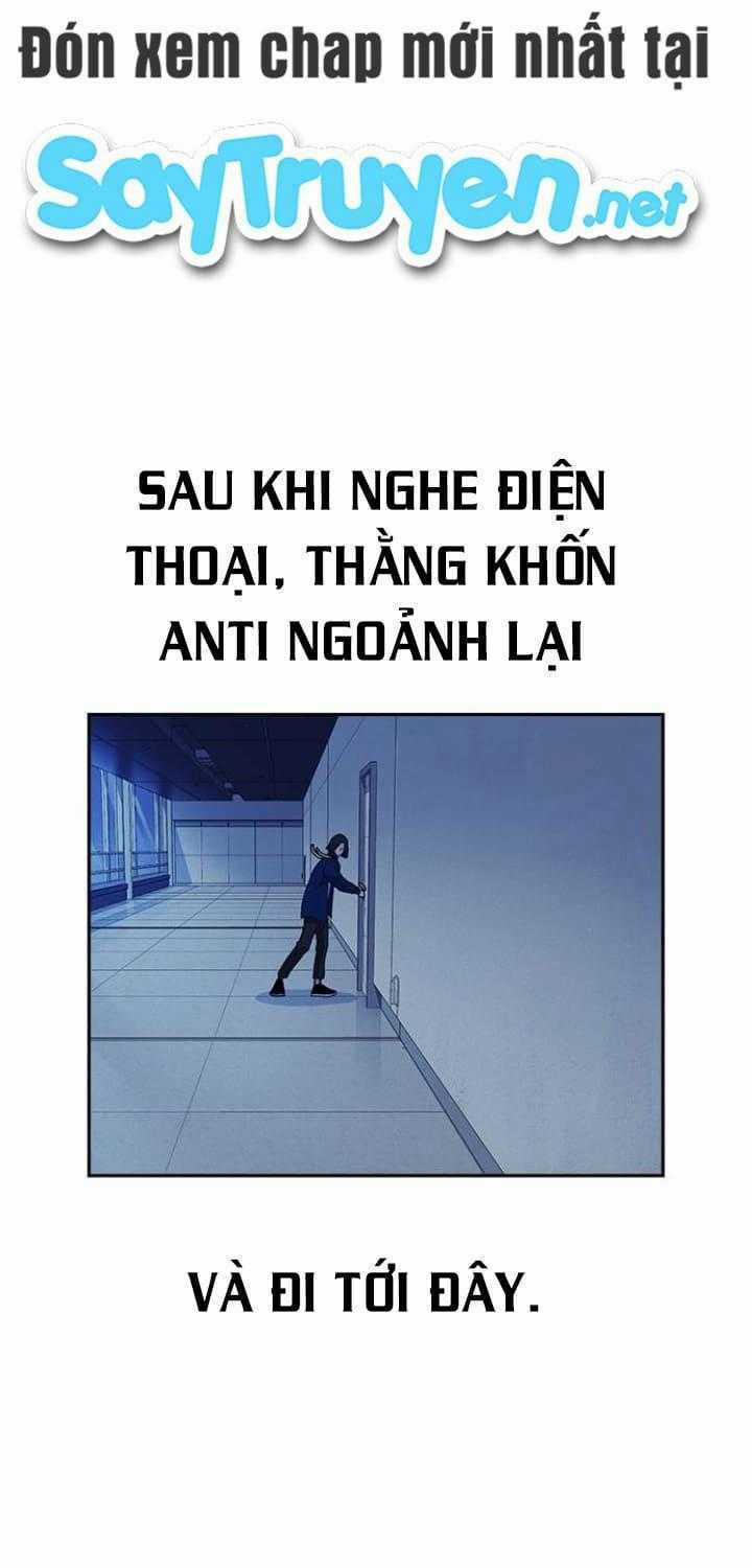 Học Nhóm - Study Group - Chapter 113 - Trang 29