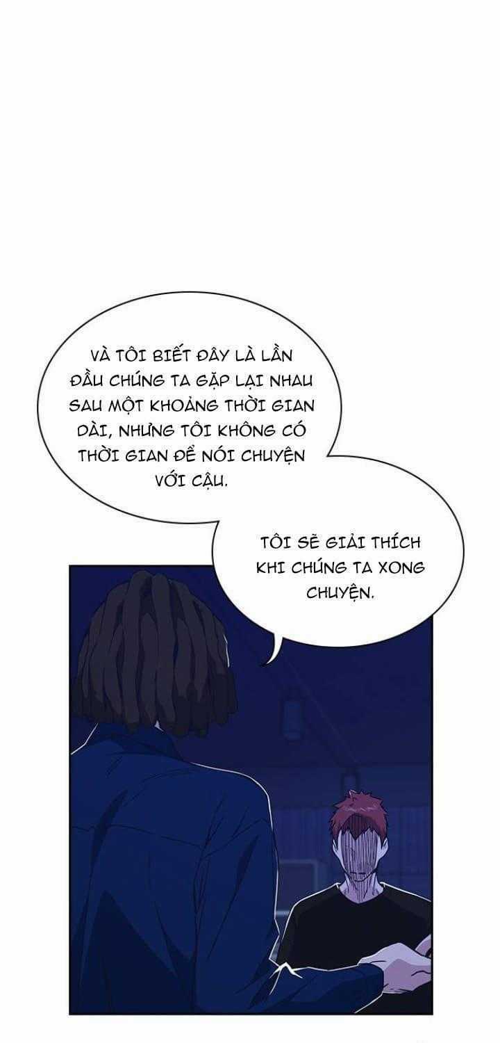 Học Nhóm - Study Group - Chapter 113 - Trang 31