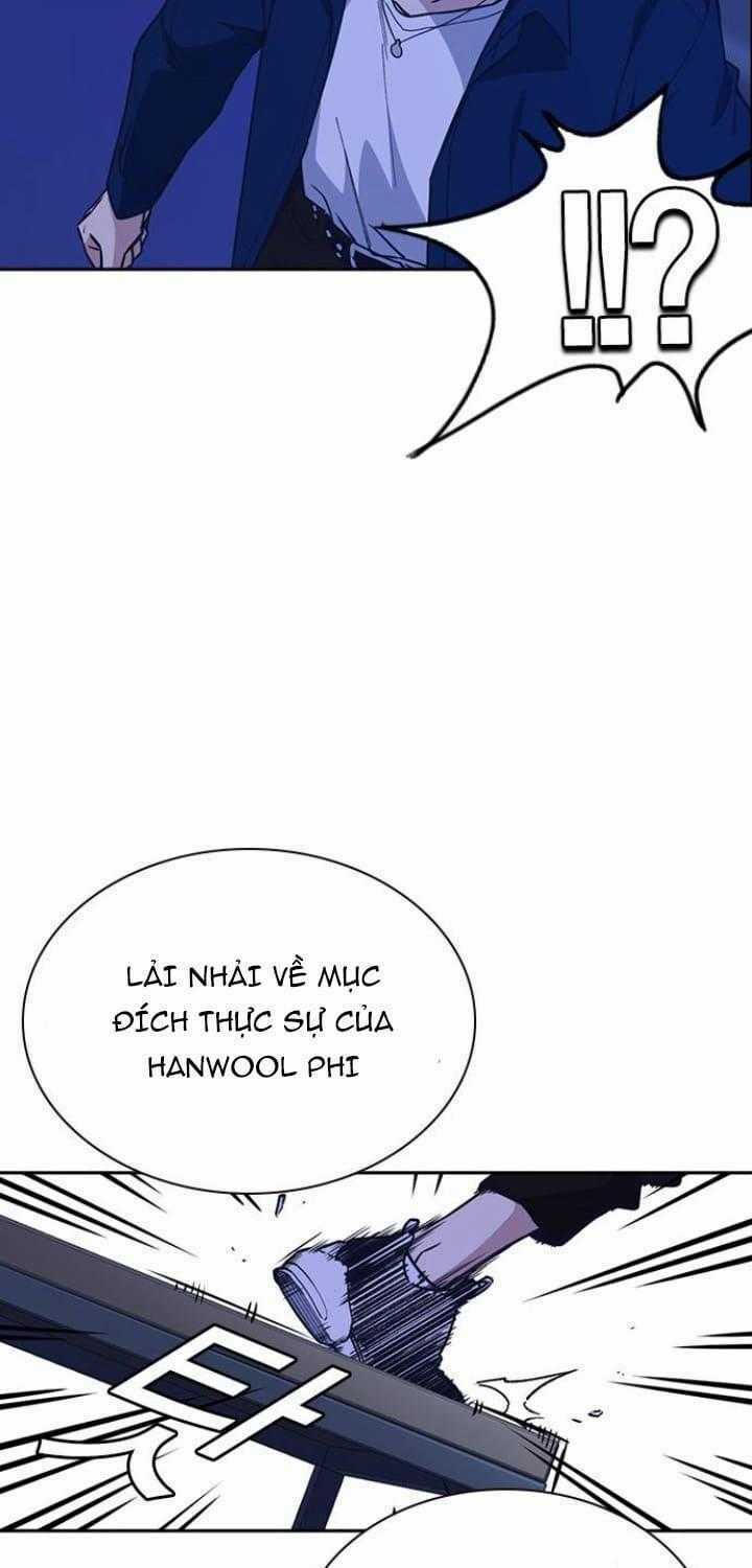 Học Nhóm - Study Group - Chapter 113 - Trang 33