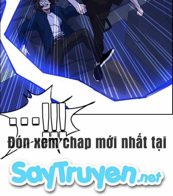 Học Nhóm - Study Group - Chapter 113 - Trang 35