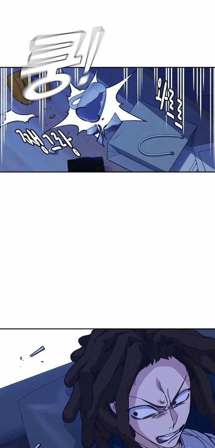 Học Nhóm - Study Group - Chapter 113 - Trang 36