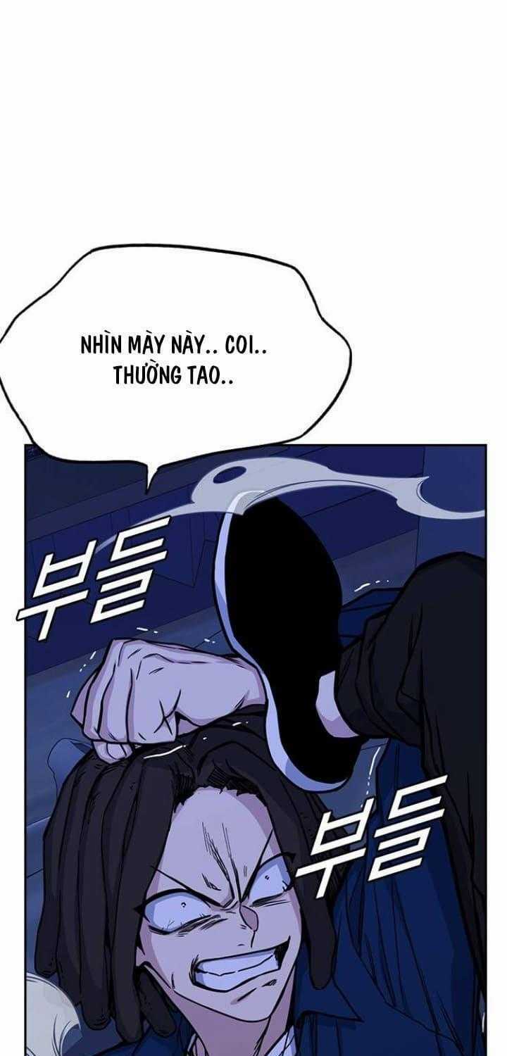 Học Nhóm - Study Group - Chapter 113 - Trang 40