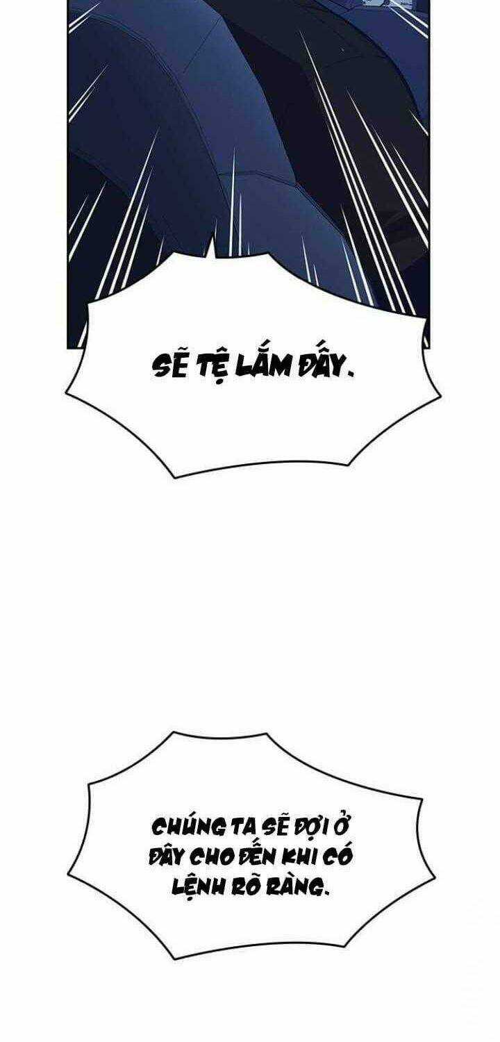 Học Nhóm - Study Group - Chapter 113 - Trang 5