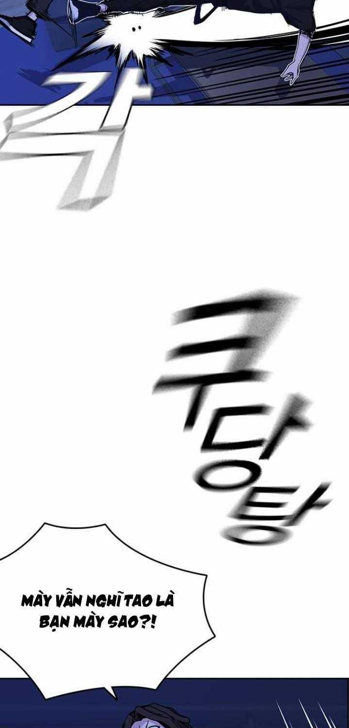 Học Nhóm - Study Group - Chapter 113 - Trang 42