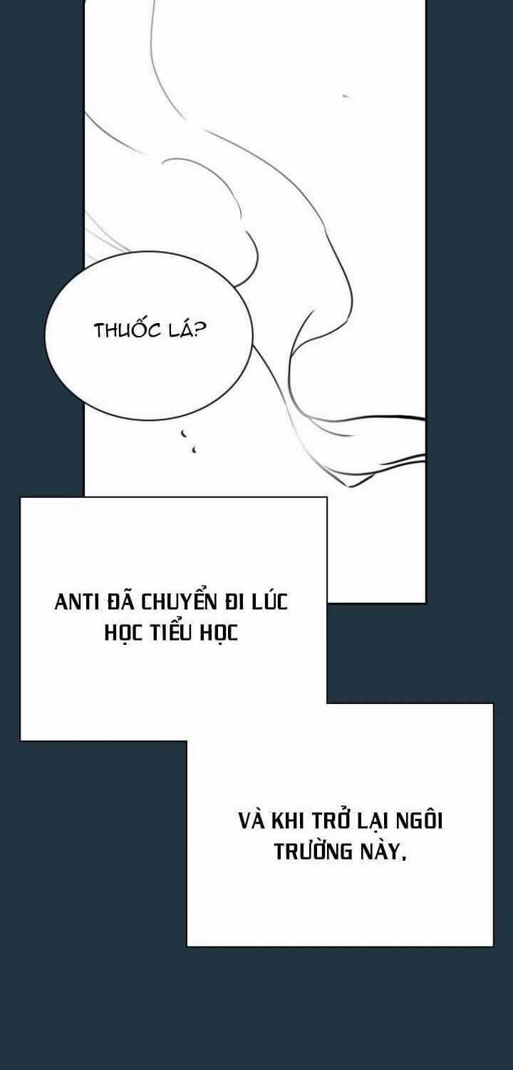 Học Nhóm - Study Group - Chapter 113 - Trang 45