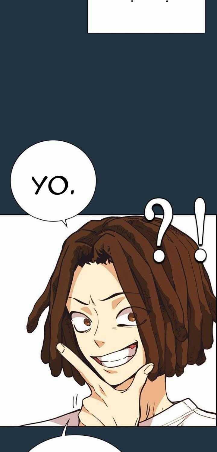 Học Nhóm - Study Group - Chapter 113 - Trang 51