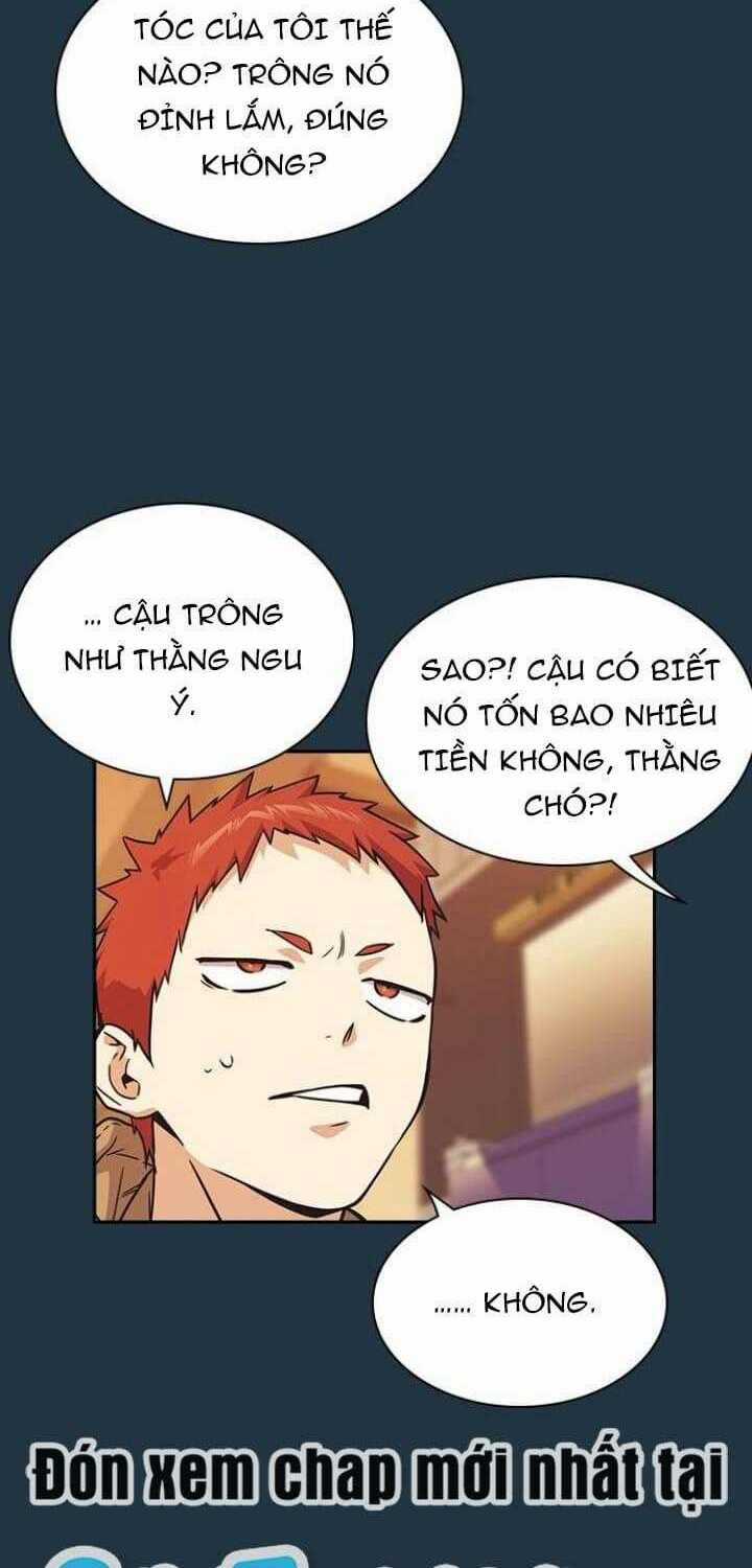 Học Nhóm - Study Group - Chapter 113 - Trang 52