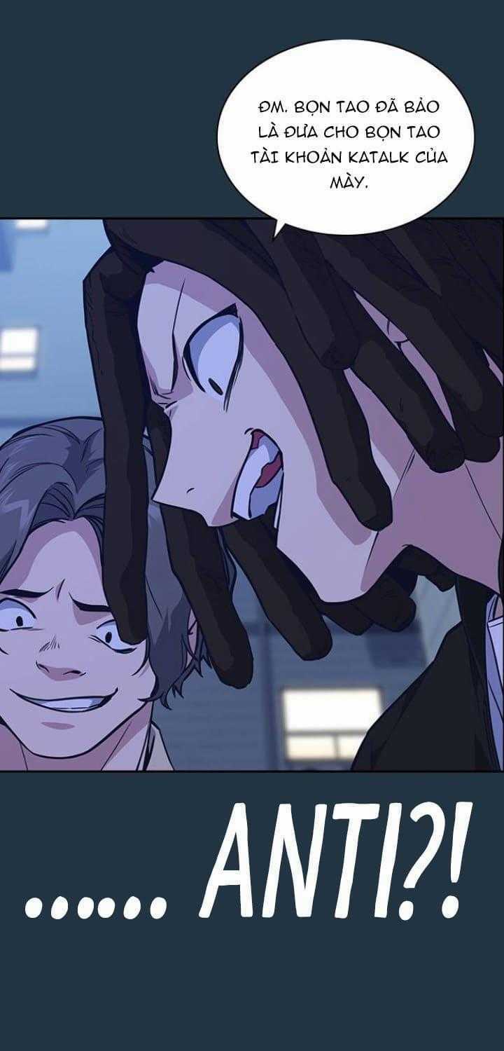 Học Nhóm - Study Group - Chapter 113 - Trang 57