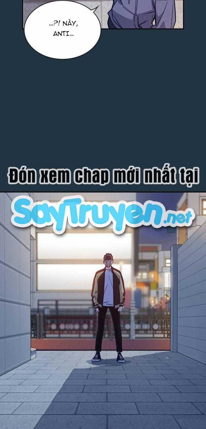 Học Nhóm - Study Group - Chapter 113 - Trang 59