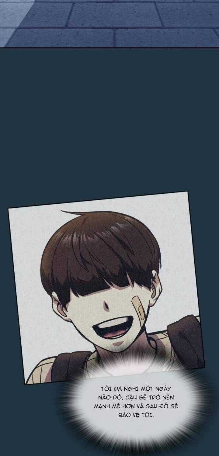 Học Nhóm - Study Group - Chapter 113 - Trang 60