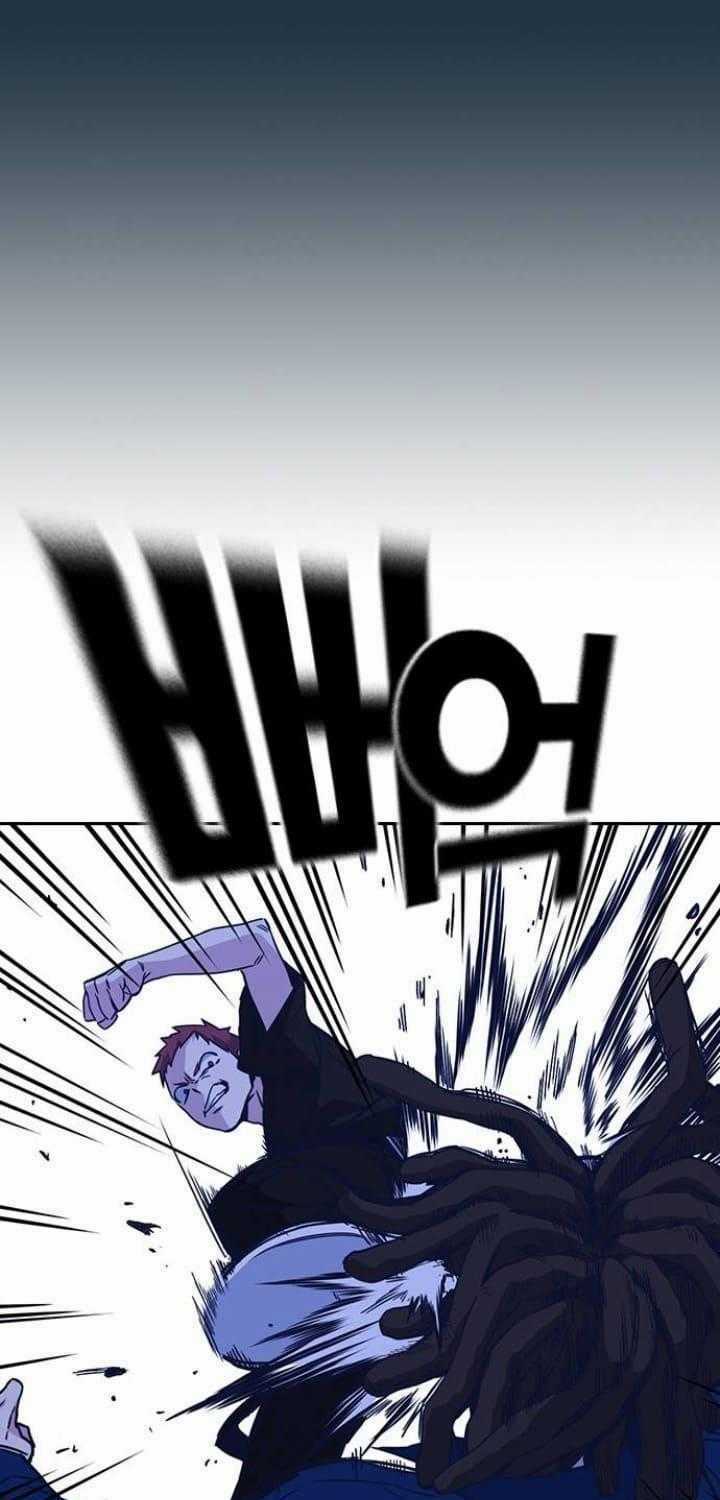 Học Nhóm - Study Group - Chapter 113 - Trang 65