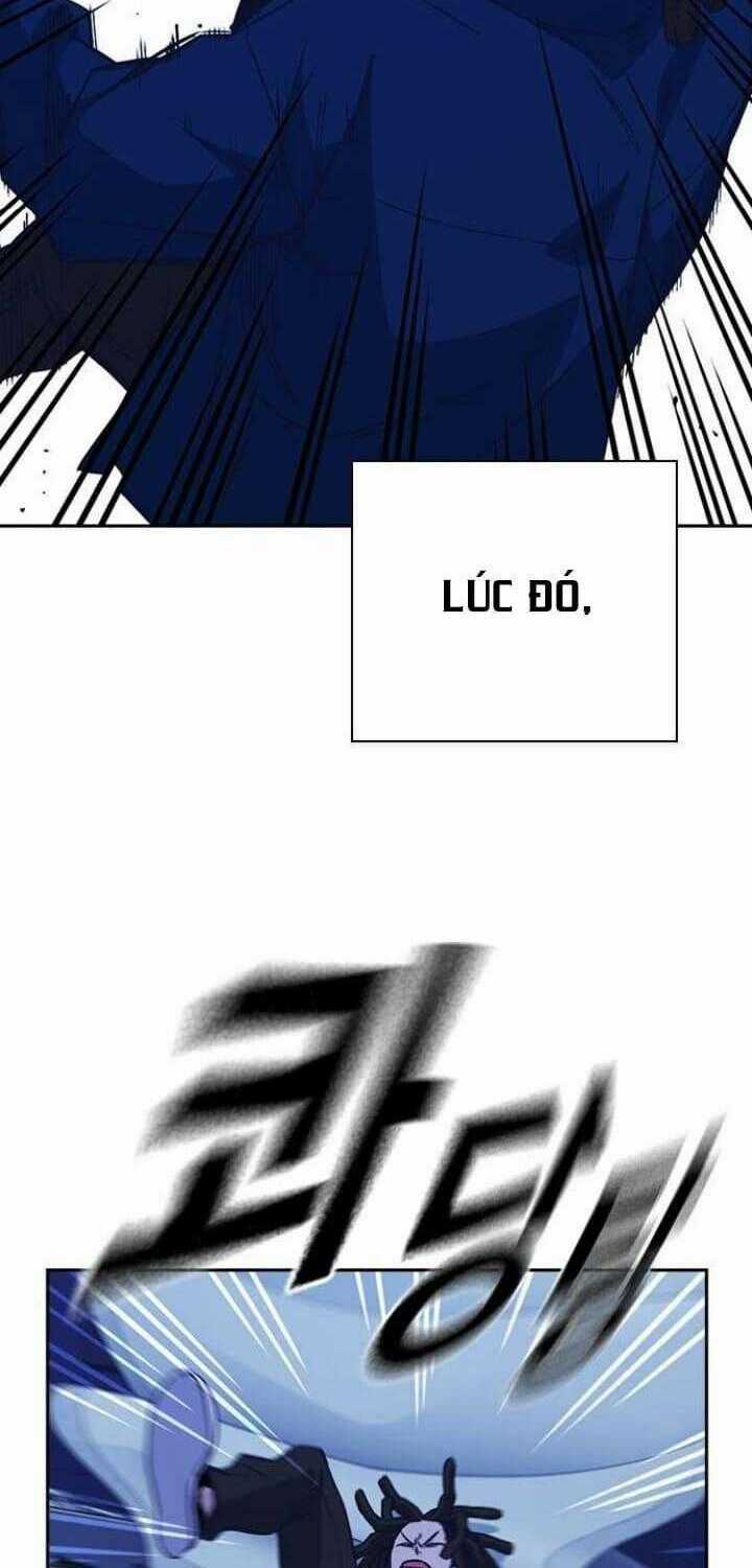Học Nhóm - Study Group - Chapter 113 - Trang 66