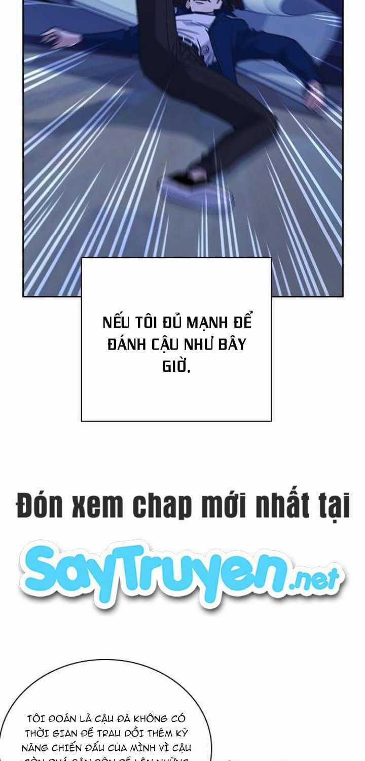 Học Nhóm - Study Group - Chapter 113 - Trang 67